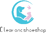 Clearancshoeshop